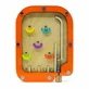 Pinball Frenzy naranja Svoora