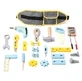 Rollenspel Little Big Master, UMU Toys
