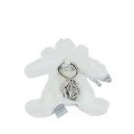 Dije/accesorio Doudou® - conejitos, 16 cm