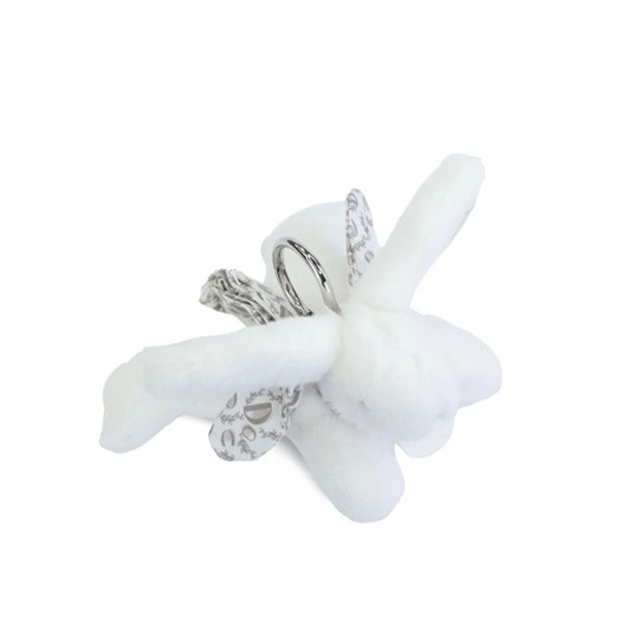 Dije/accesorio Doudou® - conejitos, 16 cm