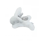 Dije/accesorio Doudou® - conejitos, 16 cm