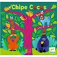 Chipe Cocos strategy game