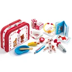 Kit medico Djeco