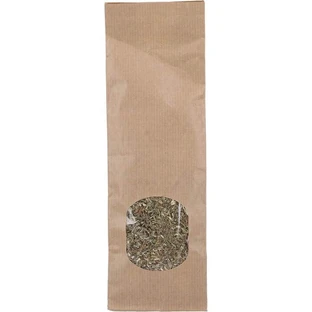 HARDWOOD CUT 100 g