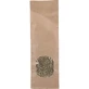 HARDWOOD CUT 100 g