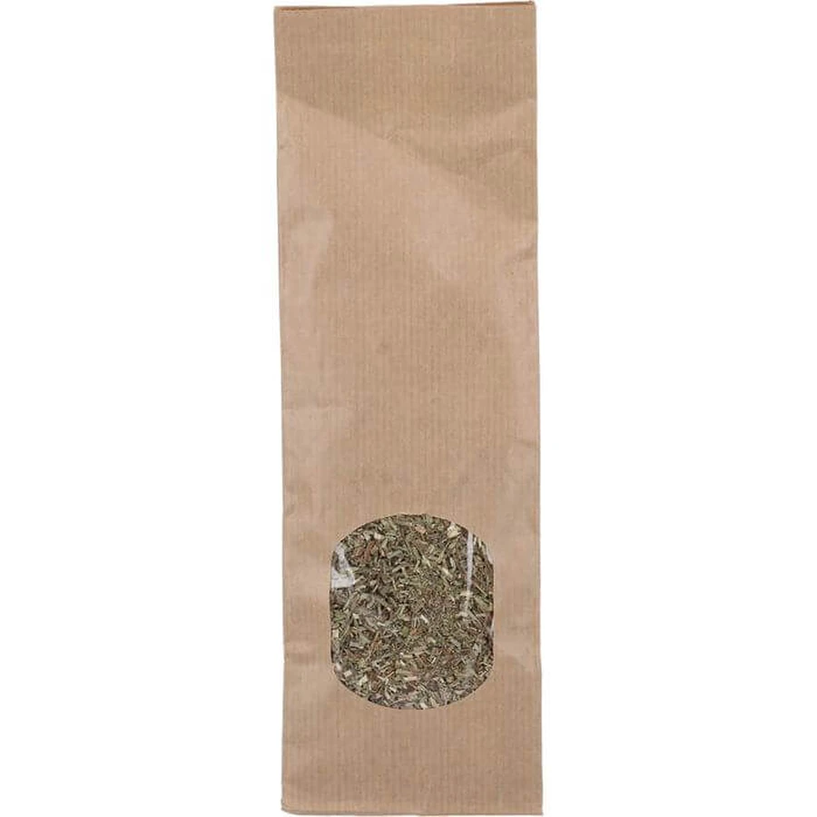 HARDWOOD CUT 100 g