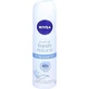 NIVEA DEO Spray fresh natural 150 ml