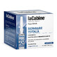 LA CABINE - FH TOTAL REPAIR hair vials 7X5 ml
