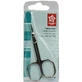 CUTLER bent 4226 1 pc.