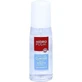 HIDROFUGAL classic Zerstäuber 75 ml