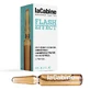 LA CABINE - FLASH EFFECT 1x2 ml ampolla cutánea