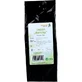 GREEN TEA Japan Bancha 100 g