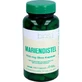 CARDO MARIANO 500 mg Cápsulas Bios 100 Cápsulas