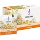 FENCHEL TEE Filterbeutel 40 g