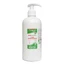 Crème anticellulite aux 11 plantes Favicelusal, 500 ml, Favisan