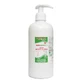 Crème anticellulite aux 11 plantes Favicelusal, 500 ml, Favisan