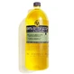 Refill Shower Oil with almond extract Almond Shower Oil, 500 ml, L'Occitane