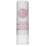 Anti-aging lippenbalsem met hyaluronzuur Acty Mask, 5.5 ml, Pharmadoct
