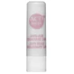 Anti-aging lip balm with hyaluronic acid Acty Mask, 5.5 ml, Pharmadoct