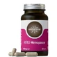 Hifas Menopause, bottle with 60 capsules, Hifas da Terra