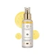 White Truffle White Truffle extract face serum spray, 100 ml, D'Alba
