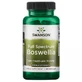 Boswellia Volledig Spectrum, 60 capsules, Swanson
