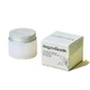 Crema hranitoare cu extract de apa de ceai verde, 50 ml, ongredients