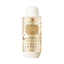 Gel de dus Pillow Cotton Addictive Musk, 450 ml, Cashmere Aroma