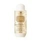 Gel de dus Pillow Cotton Addictive Musk, 450 ml, Cashmere Aroma