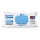 Ocean Freshness multi-surface wet napkins, 100 pieces, Sleepy