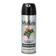 Deodorantverstuiver Uni Osmanthus, 125 ml, Malizia