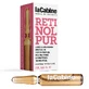 LA CABINE - RETINOL skin ampoule 1X2ml