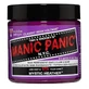 Semi-permanente Haarfarbe Mystic Heather, 118 ml, Manic Panic