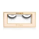 Gene false Londen DV209 De Wimpers, 20 g, Choco Mua
