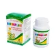 Bronhoplant, 40 tablets, Elidor