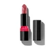 Ultra Creamy Lipstick 46 Iced Coffee Ultra Color, 3,6 gr, Avon