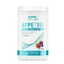 AppeTrim Total Lean berry flavored powder, 351 g, GNC