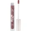 Barra de labios mate en crema, 01 Deep Scroll, BLUR souffle matte, 3,6 ml, Essence