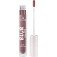 Matte Cream Lipstick, 01 Deep Scroll, BLUR souffle matte, 3.6 ml, Essence