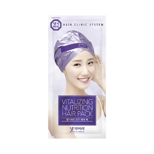 Masque capillaire revitalisant Vitalizing Nutrition, 35 g, Daeng Gi Meo Ri