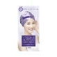 Vitalizing Nutrition revitaliserend haarmasker, 35 g, Daeng Gi Meo Ri