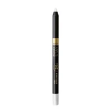 Eyeliner-Gel White Power Stay 24h, 1,2 gr, Avon