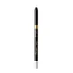 Eye liner gel White Power Stay 24h, 1.2 gr, Avon