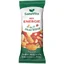 Energy Mix, 50 g, Sanovita