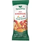 Energy Mix, 50 g, Sanovita