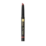 Amber Goddess Power Stay Precise Power Goddess Power Stay Precise Long-Wear Lippenstift, 1,2 gr, Avon