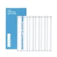 Himalaya Herb Showerhead Water Microfilter Set, 6 pieces, Nard