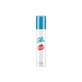 Mousse volumisante pour les cheveux, 75 ml