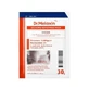Mascarilla revitalizante para piel cansada con Exosomas, 30 g, Dr. Melaxin