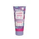 Starker Halt Gel für lockiges Haar Max Hold, 200 ml, Steilish